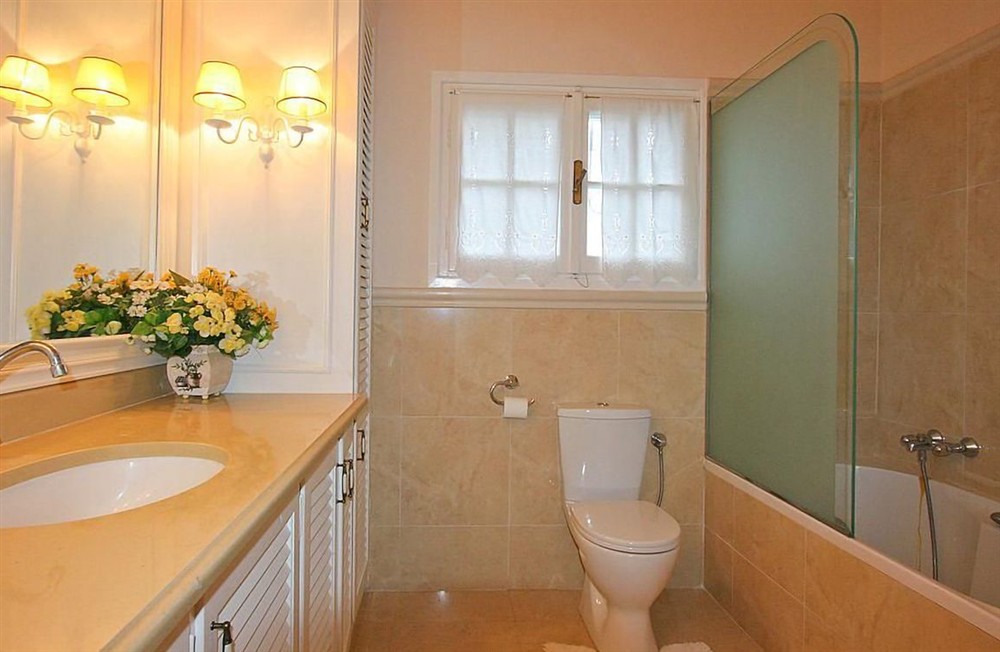 Villa Venus (photo 18) at Villa Venus in Acharavi, Corfu