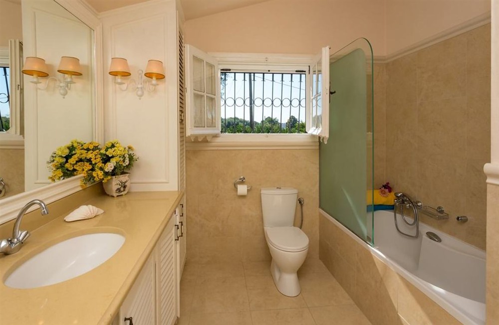 Villa Venus (photo 19) at Villa Venus in Acharavi, Corfu