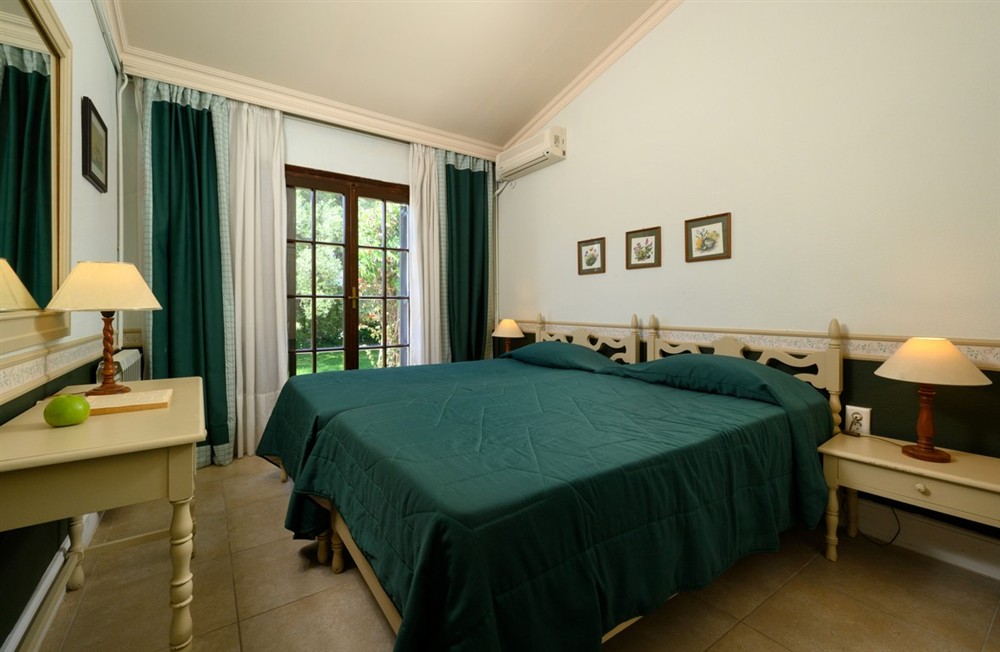 Villa Venus (photo 20) at Villa Venus in Acharavi, Corfu