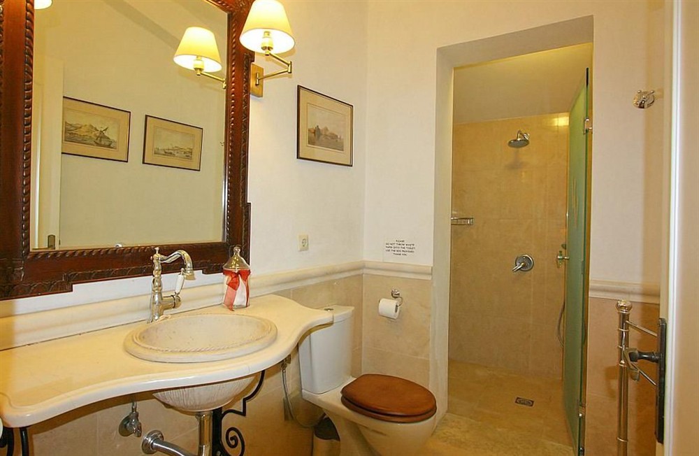 Villa Venus (photo 21) at Villa Venus in Acharavi, Corfu