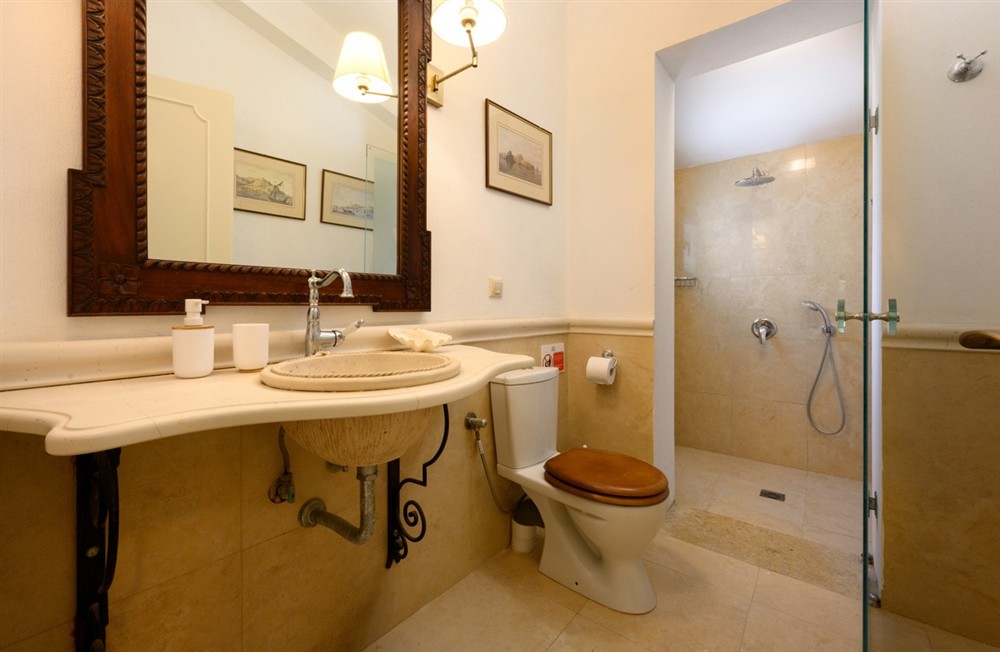 Villa Venus (photo 22) at Villa Venus in Acharavi, Corfu