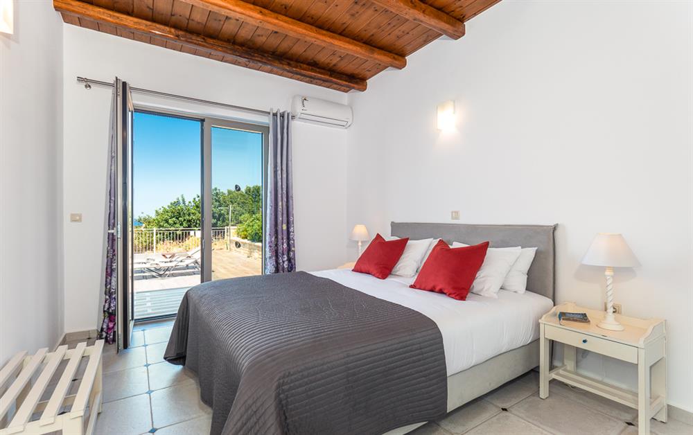 Photo of Villa Vereniki (photo 12) at Villa Vereniki, Crete, Greece