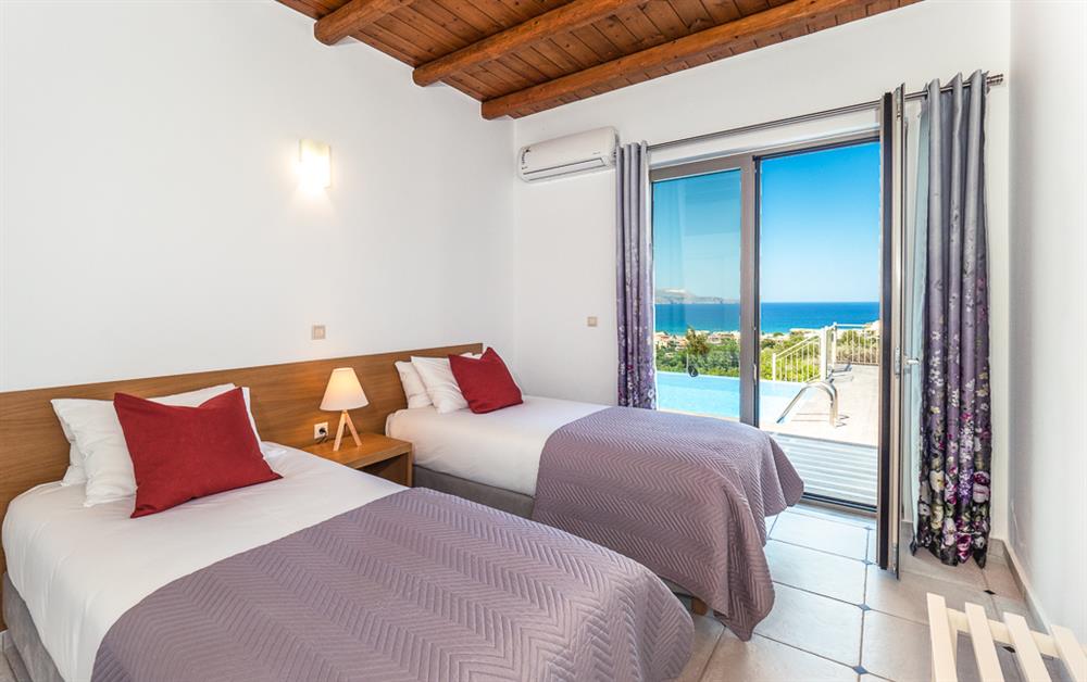 Photo of Villa Vereniki (photo 15) at Villa Vereniki, Crete, Greece