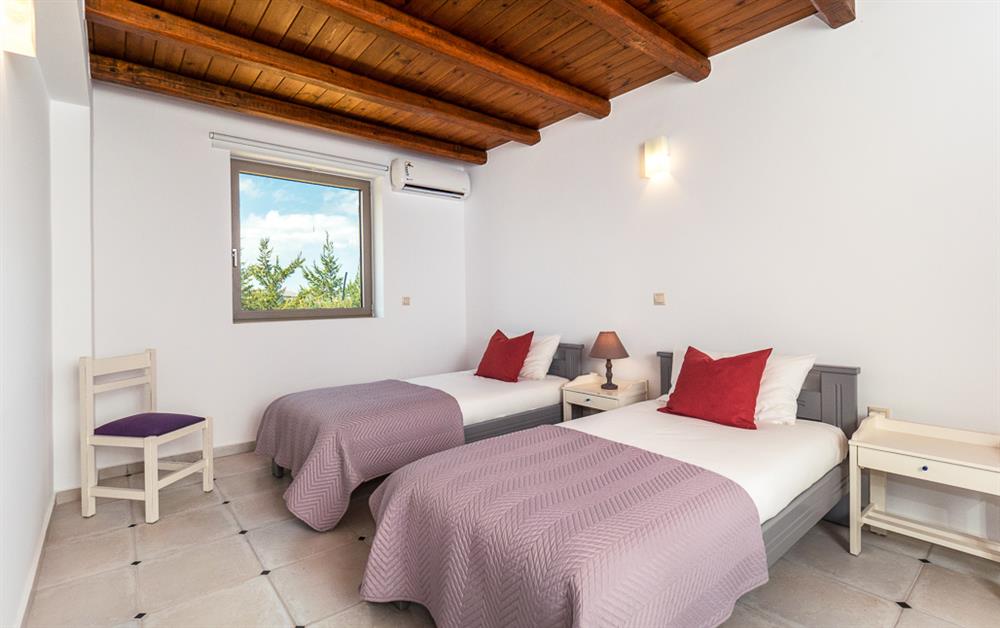 Photo of Villa Vereniki (photo 17) at Villa Vereniki, Crete, Greece