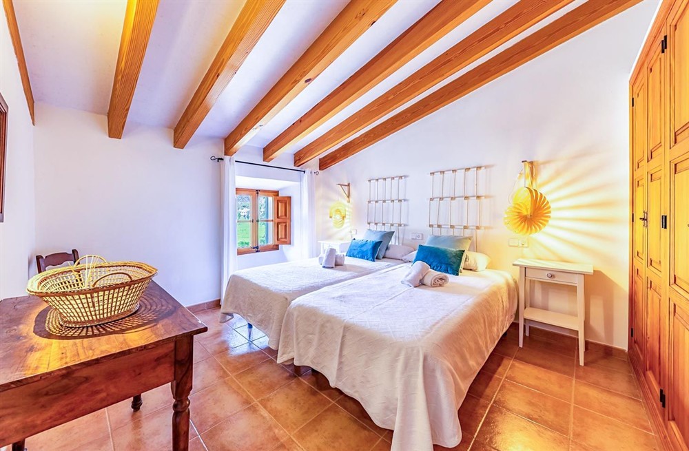 Villa Vicenc