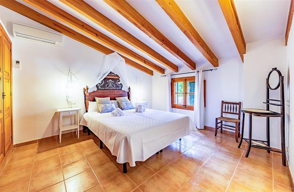 Villa Vicenc