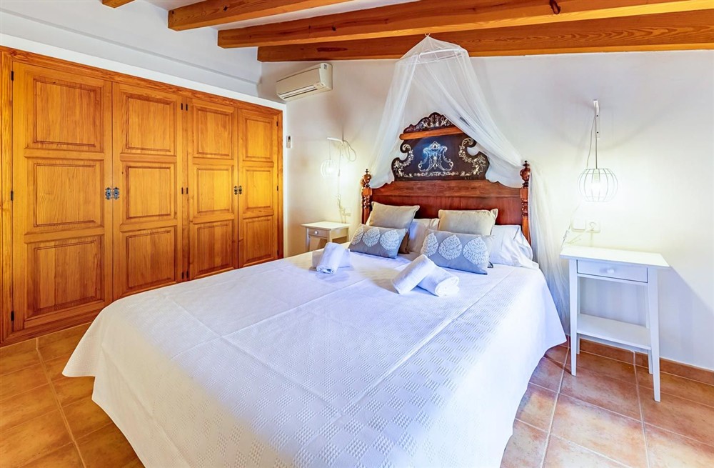 Villa Vicenc
