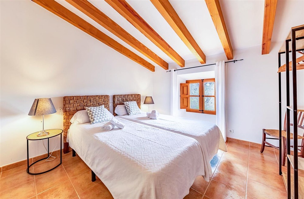 Villa Vicenc