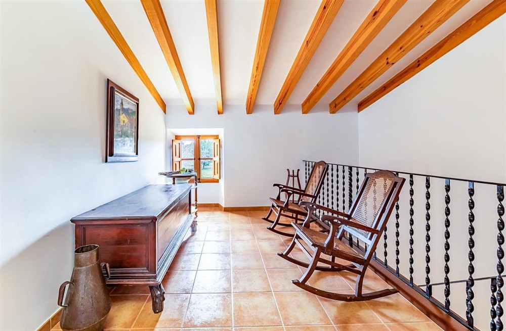 Villa Vicenc