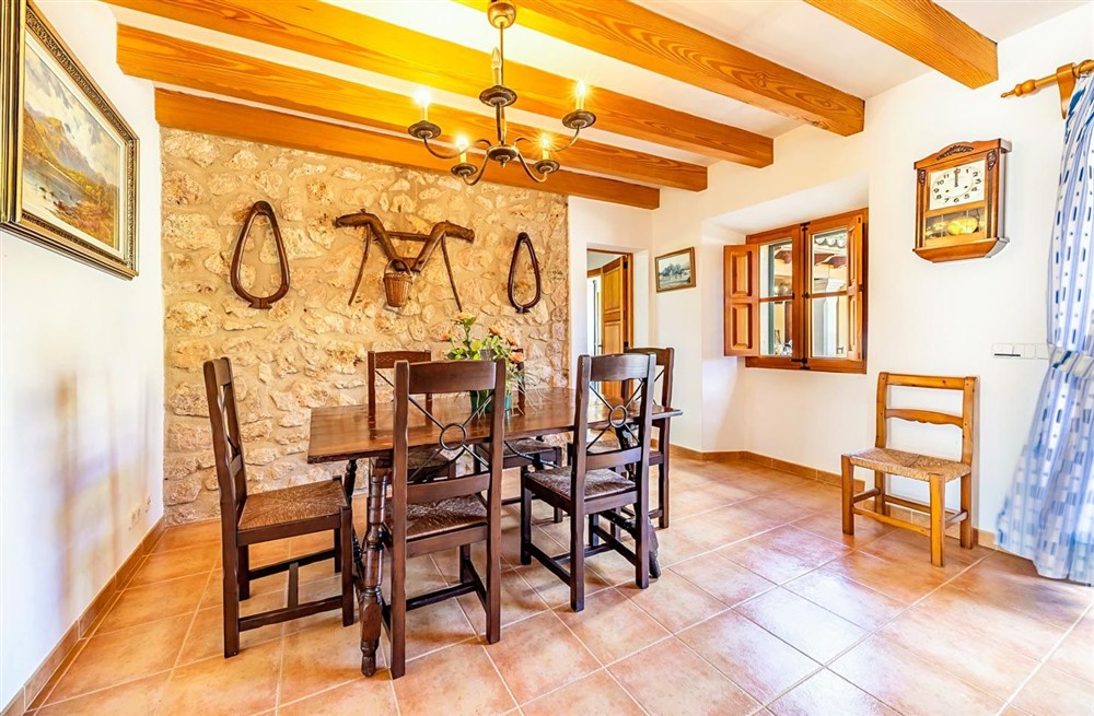 Villa Vicenc