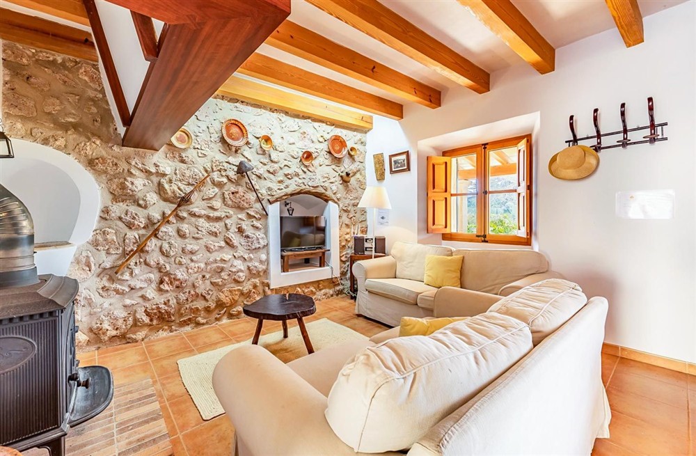 Villa Vicenc