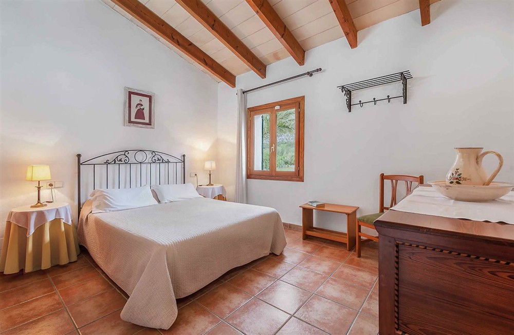 Villa Vicente