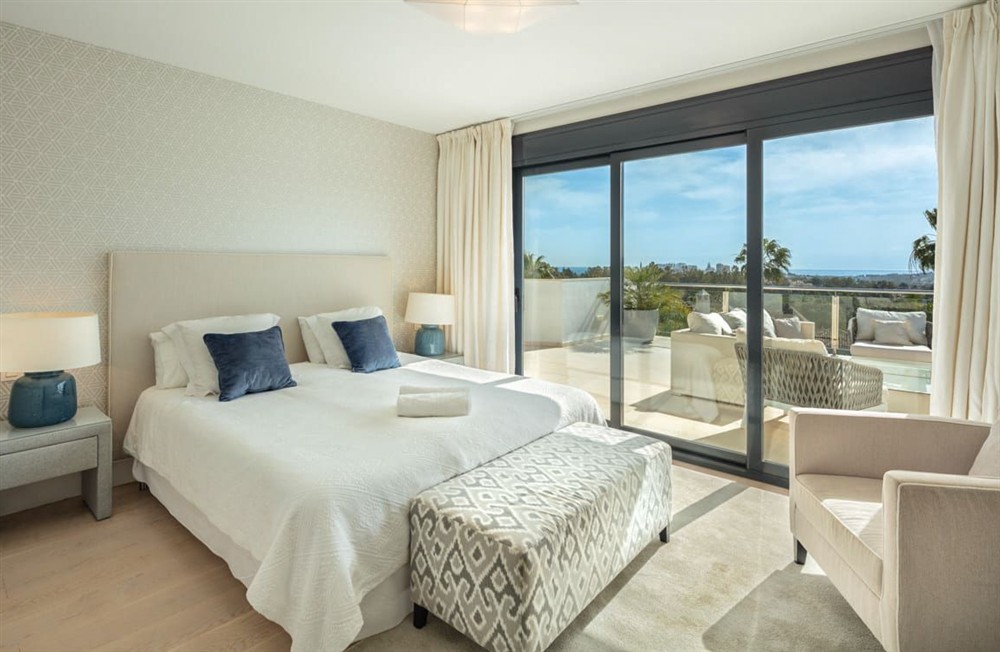 Villa Viento