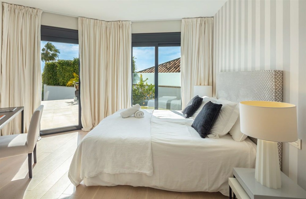 Villa Viento
