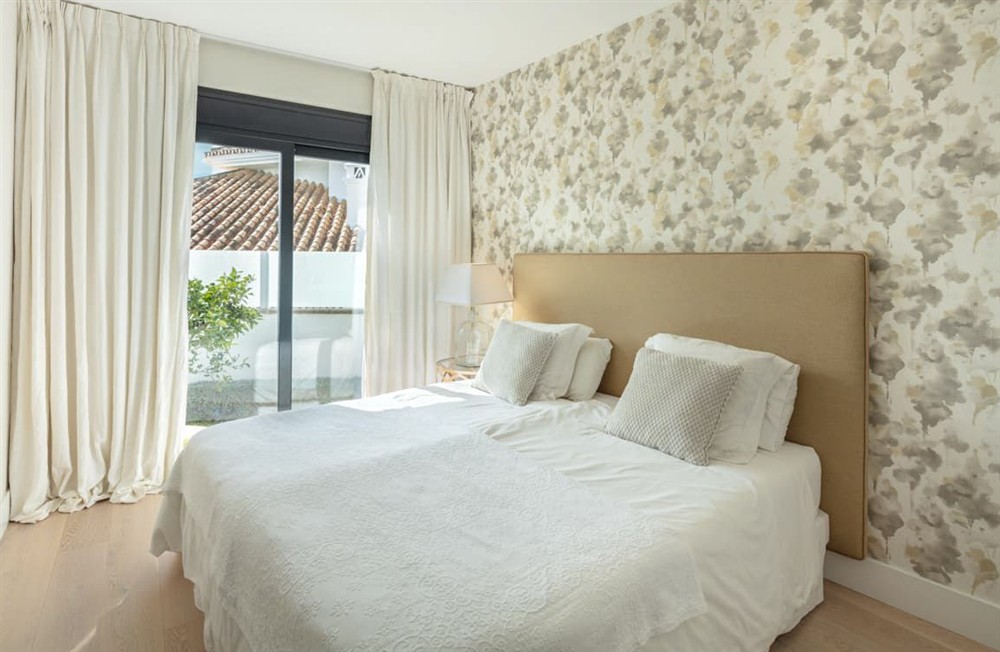 Villa Viento