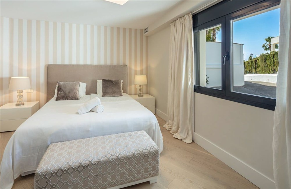 Villa Viento