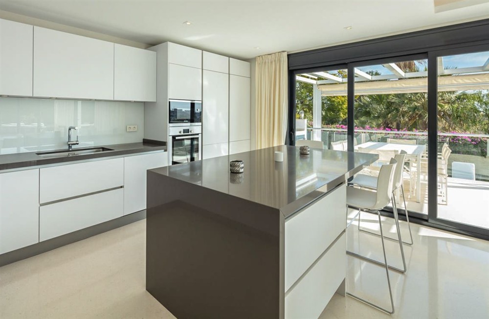 Villa Viento