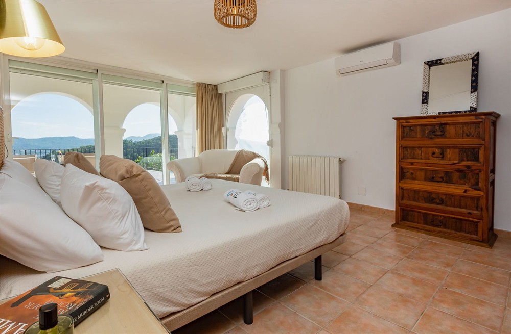 Villa Vista Antoni