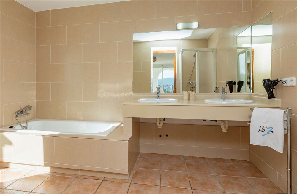 Villa Vista Antoni