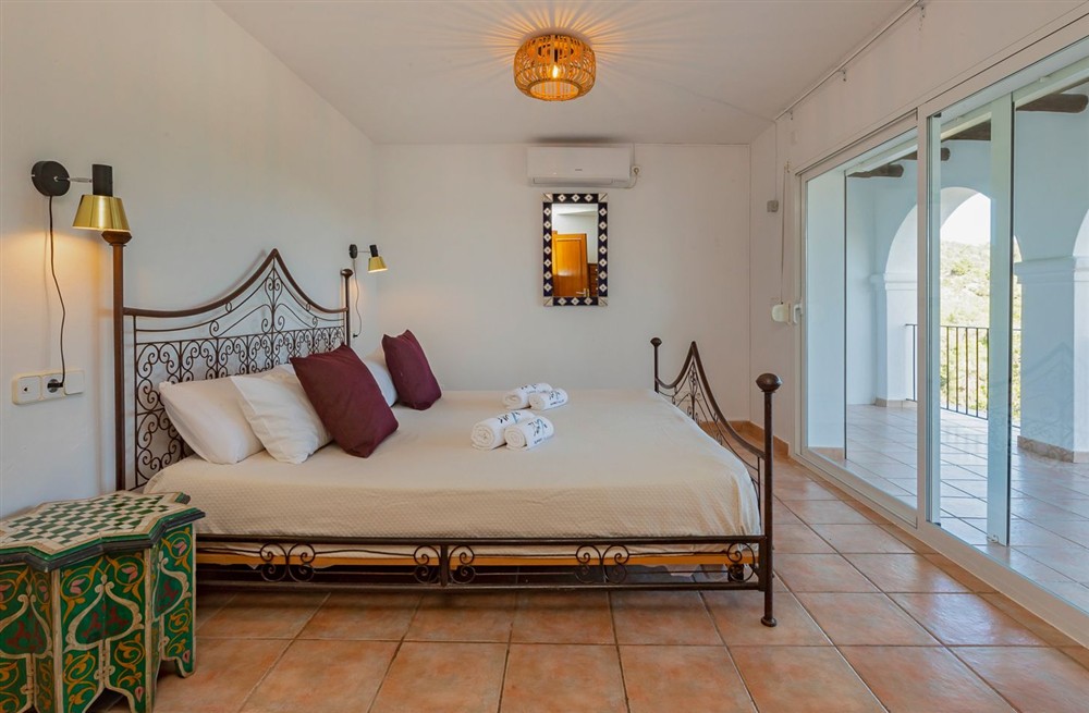 Villa Vista Antoni