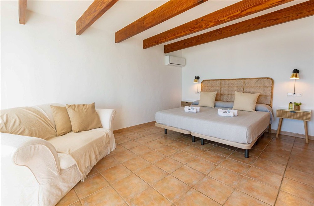 Villa Vista Antoni