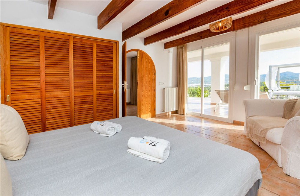 Villa Vista Antoni
