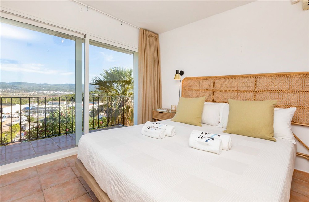 Villa Vista Antoni