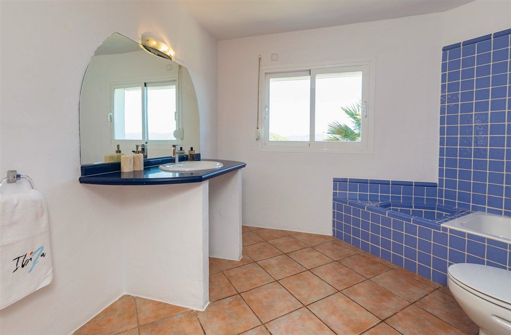 Villa Vista Antoni