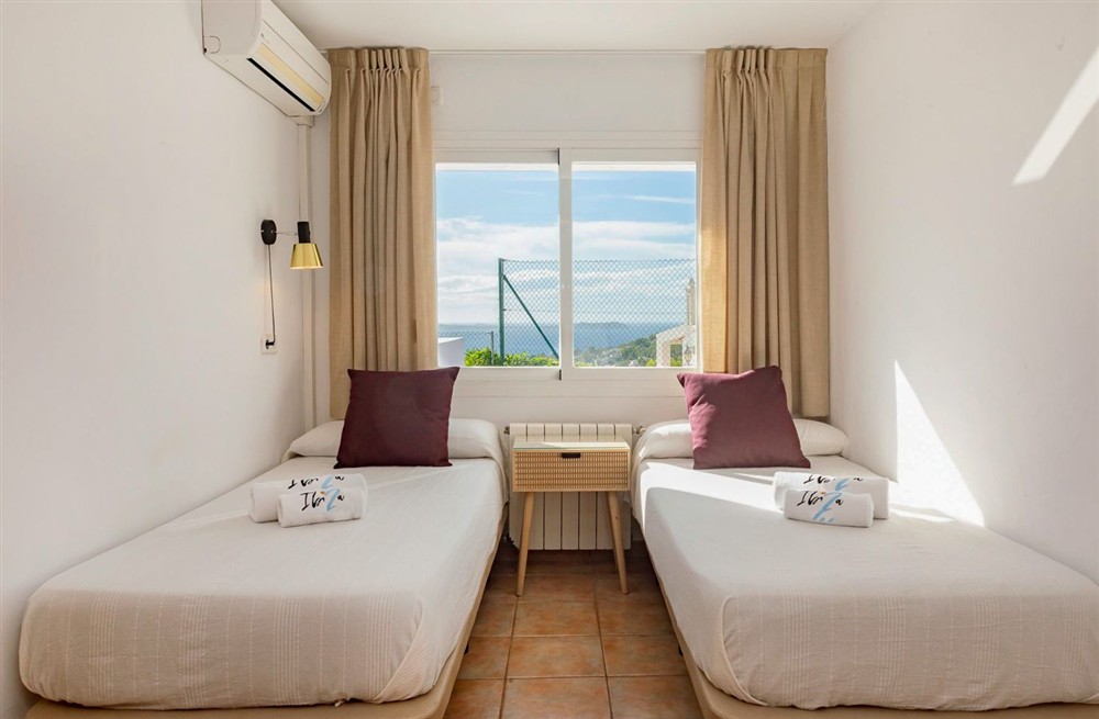 Villa Vista Antoni
