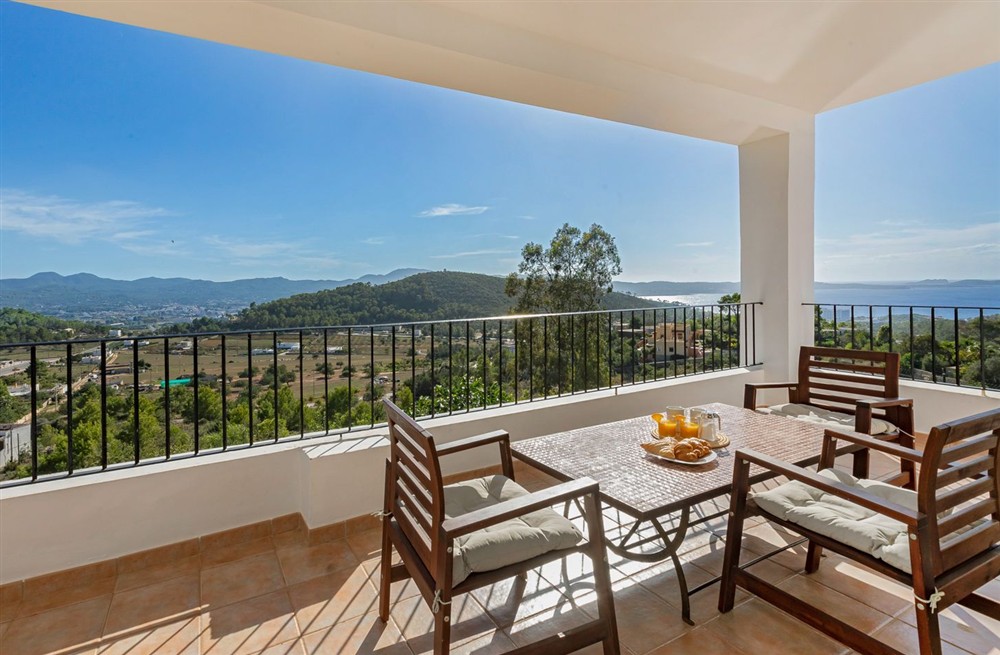 Villa Vista Antoni