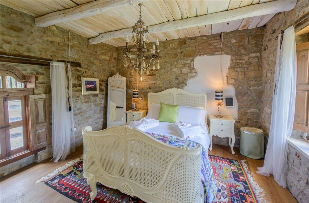 Villa Vista Infinita