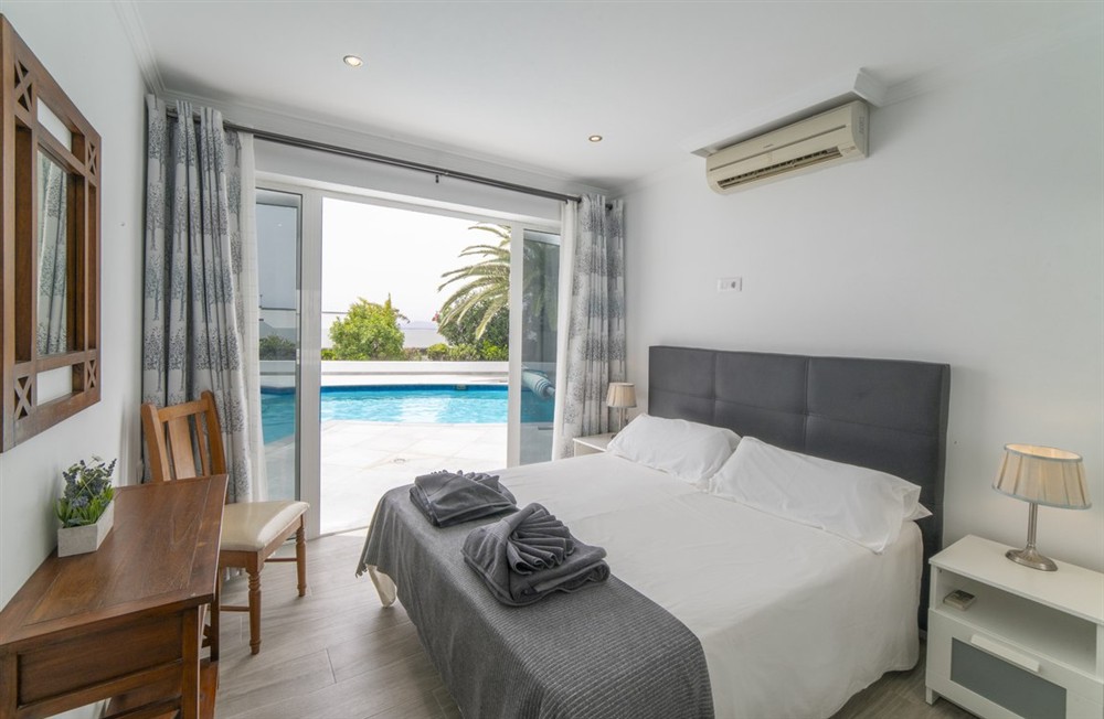 Villa Vistamar (photo 11) at Villa Vistamar in Playa Blanca, Lanzarote