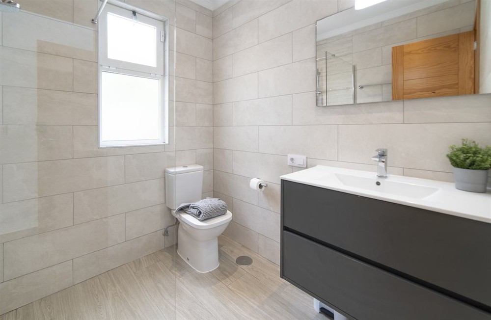 Villa Vistamar (photo 14) at Villa Vistamar in Playa Blanca, Lanzarote