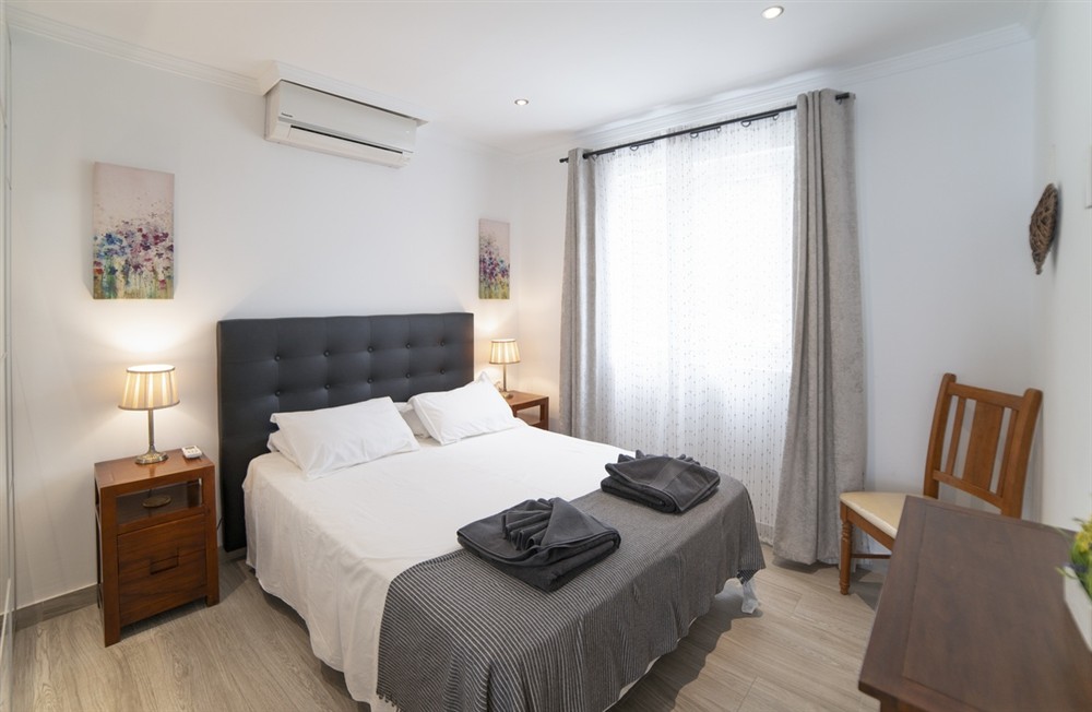 Villa Vistamar (photo 15) at Villa Vistamar in Playa Blanca, Lanzarote