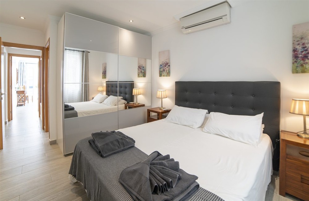 Villa Vistamar (photo 16) at Villa Vistamar in Playa Blanca, Lanzarote