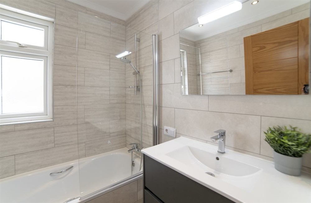 Villa Vistamar (photo 17) at Villa Vistamar in Playa Blanca, Lanzarote