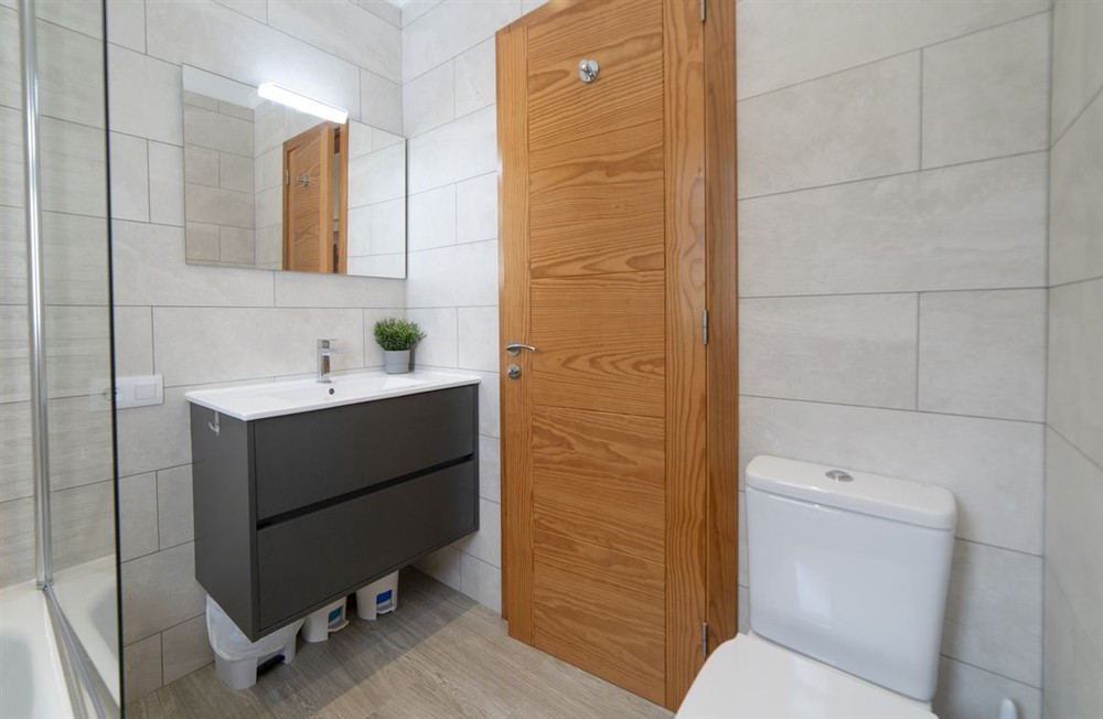 Villa Vistamar (photo 18) at Villa Vistamar in Playa Blanca, Lanzarote