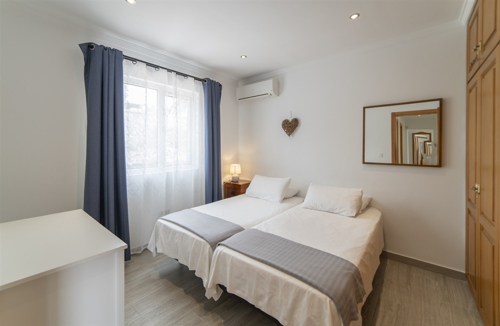 Villa Vistamar (photo 19) at Villa Vistamar in Playa Blanca, Lanzarote