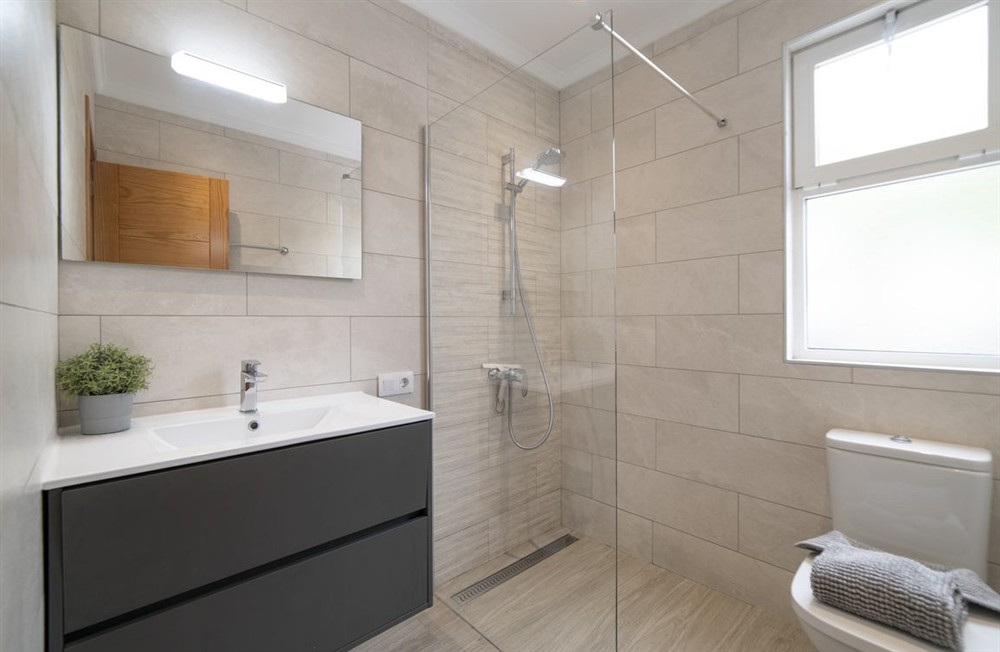 Villa Vistamar (photo 20) at Villa Vistamar in Playa Blanca, Lanzarote