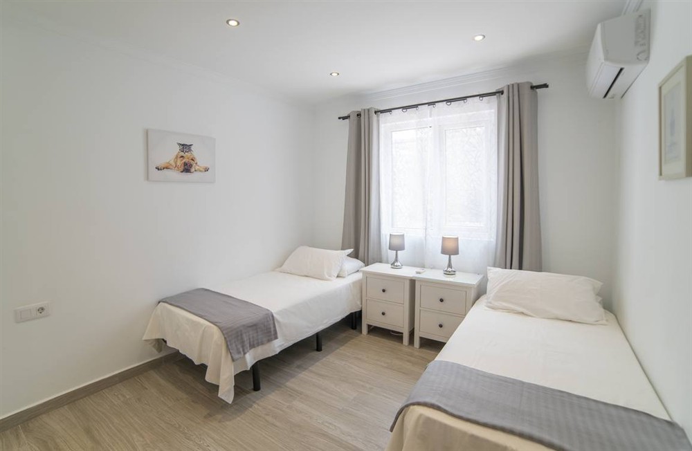 Villa Vistamar (photo 21) at Villa Vistamar in Playa Blanca, Lanzarote