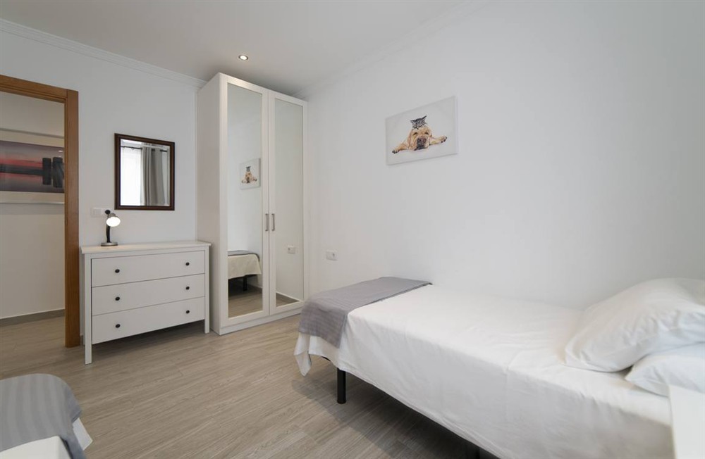 Villa Vistamar (photo 22) at Villa Vistamar in Playa Blanca, Lanzarote