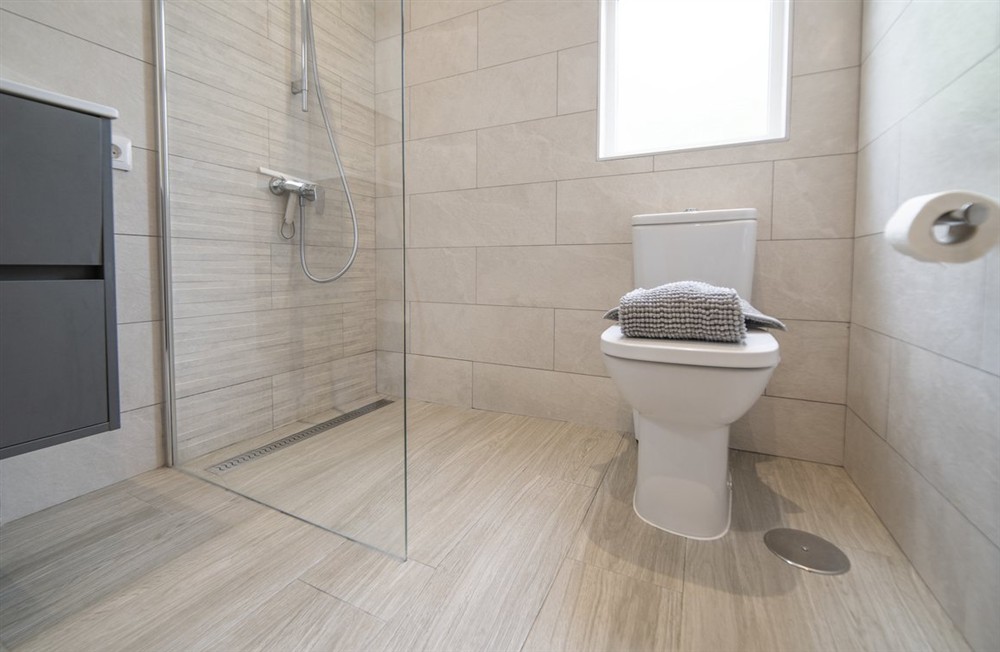 Villa Vistamar (photo 23) at Villa Vistamar in Playa Blanca, Lanzarote