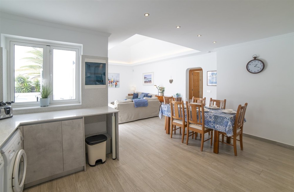 Villa Vistamar (photo 7) at Villa Vistamar in Playa Blanca, Lanzarote