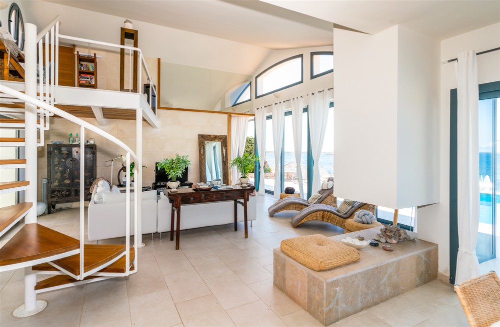 Villa Vistazo (photo 15) at Villa Vistazo in , Spain