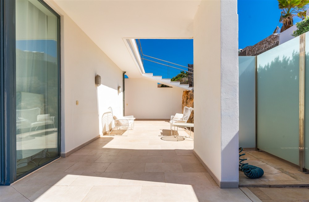 Villa Vistazo (photo 33) at Villa Vistazo in , Spain