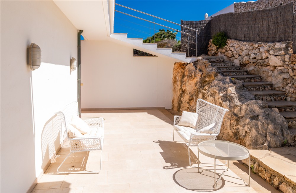 Villa Vistazo (photo 34) at Villa Vistazo in , Spain