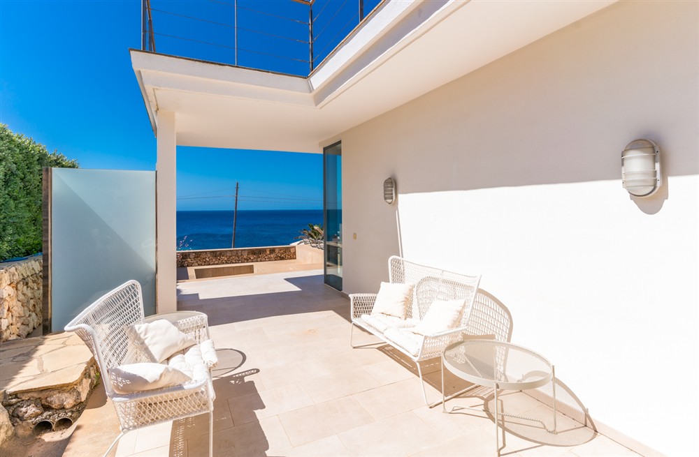 Villa Vistazo (photo 35) at Villa Vistazo in , Spain