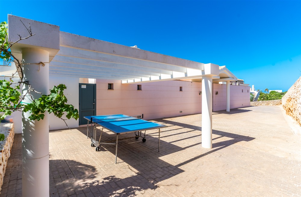 Villa Vistazo (photo 37) at Villa Vistazo in , Spain