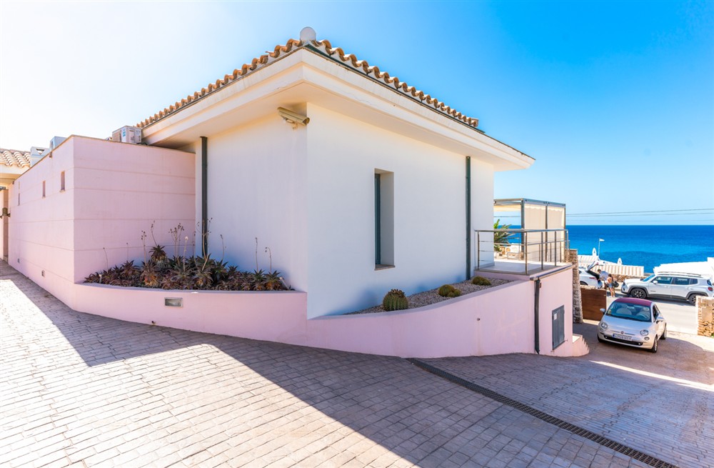 Villa Vistazo (photo 65) at Villa Vistazo in , Spain