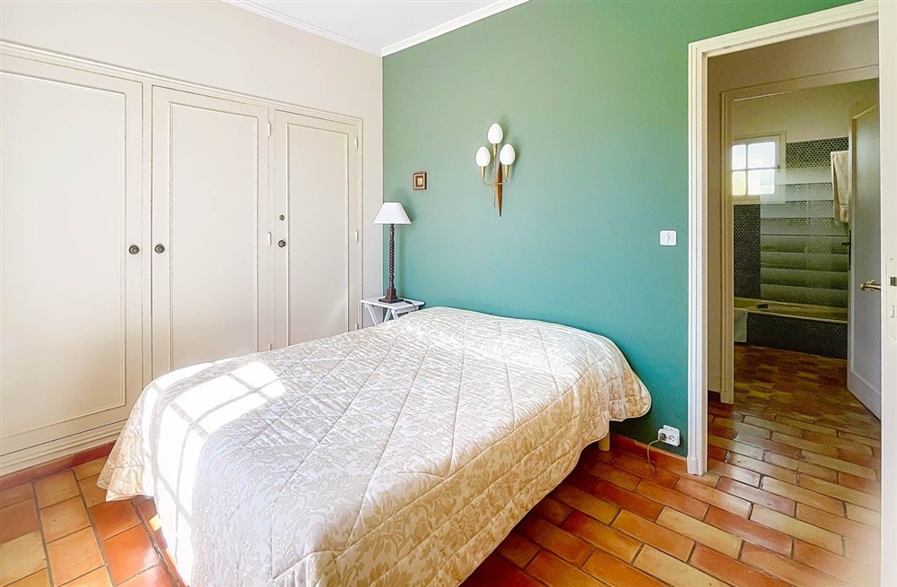 Villa Vitour